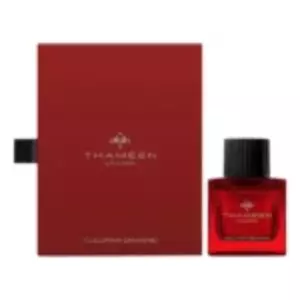 Thameen Cullinan Diamond Red - Интернет-магазин Aliks Perfume