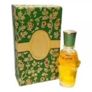Pola Cybele - Интернет-магазин Aliks Perfume