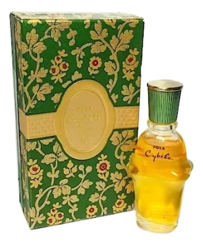 Pola Cybele - Интернет-магазин Aliks Perfume