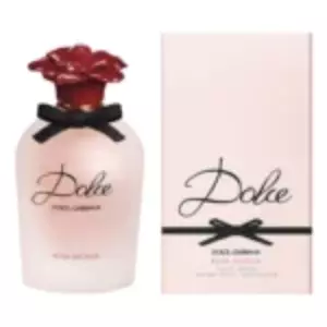 Dolce & Gabbana Dolce Rosa Excelsa - Интернет-магазин Aliks Perfume