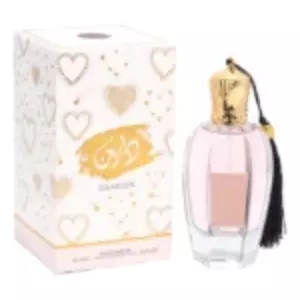 Ard Al Zaafaran Daareen - Интернет-магазин Aliks Perfume