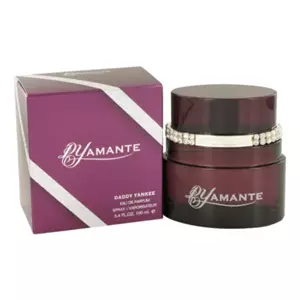 Daddy Yankee  Dymante - Интернет-магазин Aliks Perfume