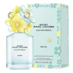 Marc Jacobs Daisy Eau So Fresh Skies - Интернет-магазин Aliks Perfume