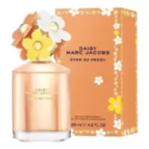 Marc Jacobs Daisy Ever So Fresh - Интернет-магазин Aliks Perfume