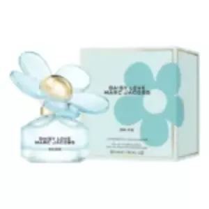 Marc Jacobs Daisy Love Skies - Интернет-магазин Aliks Perfume