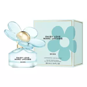 Marc Jacobs Daisy Love Skies - Интернет-магазин Aliks Perfume