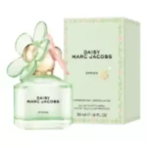 Marc Jacobs Daisy Spring - Интернет-магазин Aliks Perfume