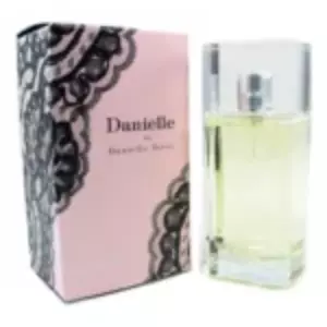 Danielle Steel  Danielle - Интернет-магазин Aliks Perfume