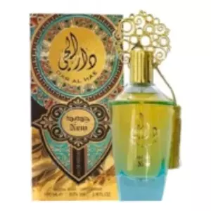 Ard Al Zaafaran Dar Al Hae New - Интернет-магазин Aliks Perfume