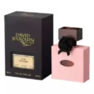 David Jourquin Cuir Venitien - Интернет-магазин Aliks Perfume