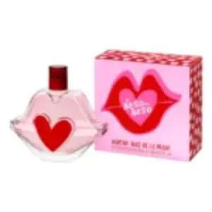 Agatha Ruiz De La Prada De Beso En Beso - Интернет-магазин Aliks Perfume