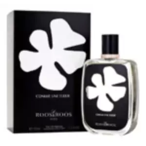 Roos & Roos  Comme Une Fleur - Интернет-магазин Aliks Perfume
