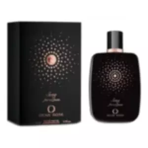 Roos & Roos Song For A Queen - Интернет-магазин Aliks Perfume