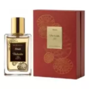 Detaille Akuri - Интернет-магазин Aliks Perfume
