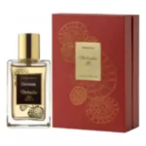 Detaille Osmose - Интернет-магазин Aliks Perfume