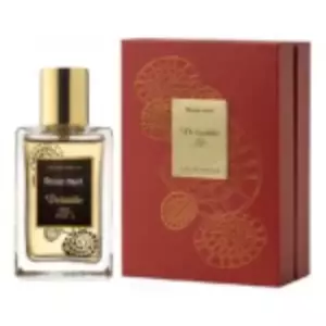 Detaille Rose Nuit - Интернет-магазин Aliks Perfume