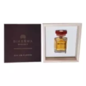 Diadema Exclusif  Milonga - Интернет-магазин Aliks Perfume