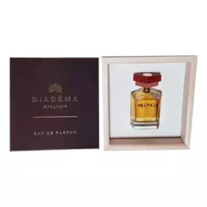 Diadema Exclusif  Milonga - Интернет-магазин Aliks Perfume