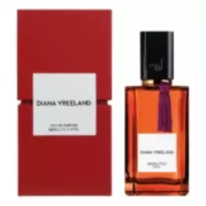 Diana Vreeland Absolutely Vital - Интернет-магазин Aliks Perfume
