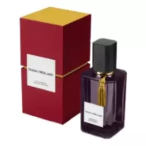 Diana Vreeland Daringly Different - Интернет-магазин Aliks Perfume