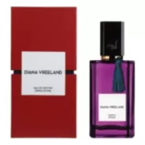 Diana Vreeland  Simply Divine - Интернет-магазин Aliks Perfume