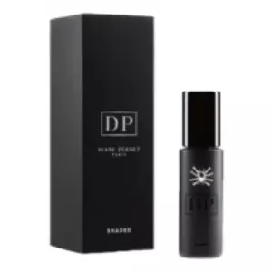 Diane Pernet  Shaded - Интернет-магазин Aliks Perfume