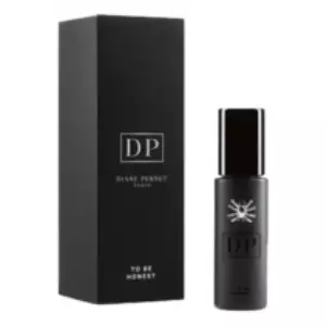 Diane Pernet  To Be Honest - Интернет-магазин Aliks Perfume