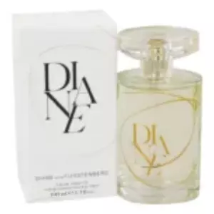 Diane von Furstenberg  Diane - Интернет-магазин Aliks Perfume