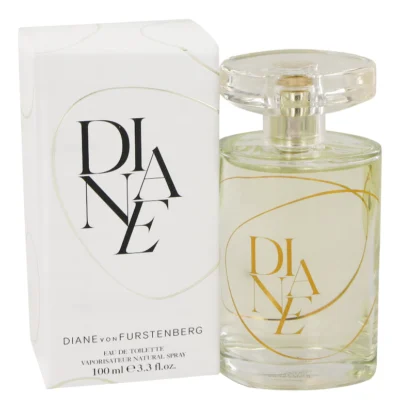 Diane von Furstenberg  Diane - Интернет-магазин Aliks Perfume