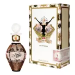 Dianne Brill Dianne Brill - Интернет-магазин Aliks Perfume