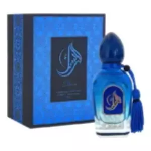 Arabesque Perfumes Dion - Интернет-магазин Aliks Perfume