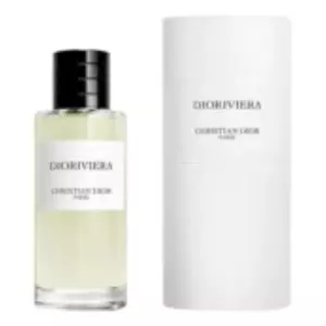 Christian Dior Dioriviera - Интернет-магазин Aliks Perfume