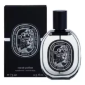Diptyque Do Son Eau de Parfum - Интернет-магазин Aliks Perfume