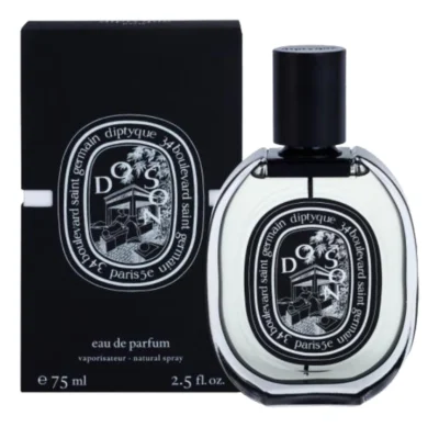 Diptyque Do Son Eau de Parfum - Интернет-магазин Aliks Perfume