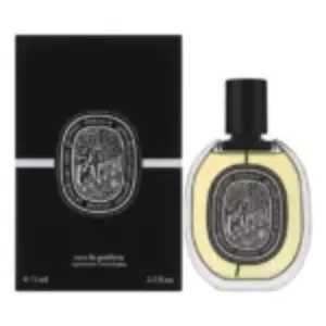 Diptyque Eau Capitale - Интернет-магазин Aliks Perfume