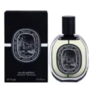 Diptyque Eau Duelle Eau De Parfum - Интернет-магазин Aliks Perfume