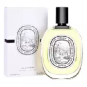 Diptyque Eau Duelle - Интернет-магазин Aliks Perfume