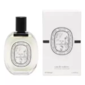 Diptyque  L'Eau Des Hesperides - Интернет-магазин Aliks Perfume