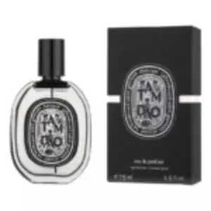 Diptyque Tam Dao Eau De Parfum - Интернет-магазин Aliks Perfume