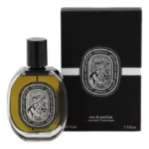 Diptyque Tempo - Интернет-магазин Aliks Perfume