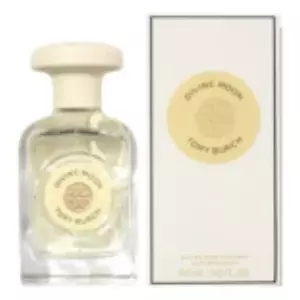 Tory Burch Divine Moon - Интернет-магазин Aliks Perfume