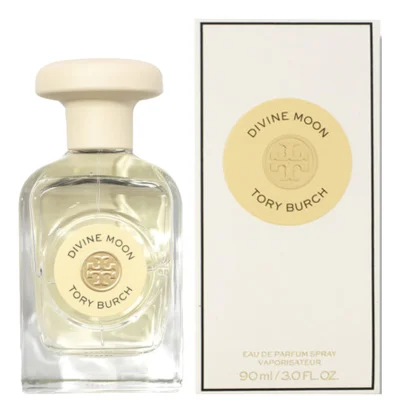 Tory Burch Divine Moon - Интернет-магазин Aliks Perfume