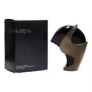 Donna Karan Men Винтаж - Интернет-магазин Aliks Perfume