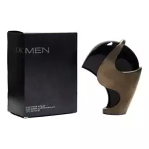Donna Karan Men Винтаж - Интернет-магазин Aliks Perfume