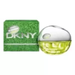 Donna Karan Be Delicious Crystallized - Интернет-магазин Aliks Perfume