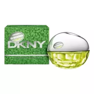 Donna Karan Be Delicious Crystallized - Интернет-магазин Aliks Perfume
