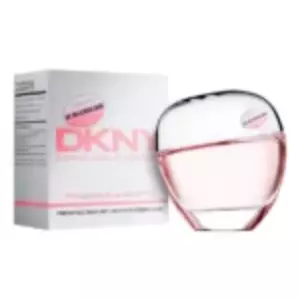 Donna Karan Be Delicious Fresh Blossom Skin Hydrating - Интернет-магазин Aliks Perfume