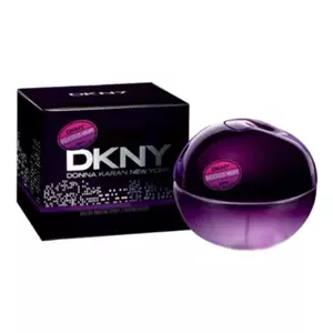 Donna Karan Be Delicious Night - Интернет-магазин Aliks Perfume