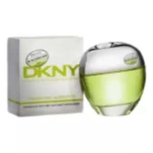 Donna Karan Be Delicious Skin - Интернет-магазин Aliks Perfume