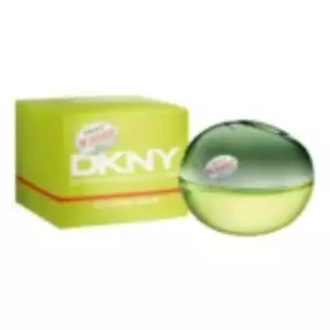 Donna Karan Be Desired - Интернет-магазин Aliks Perfume